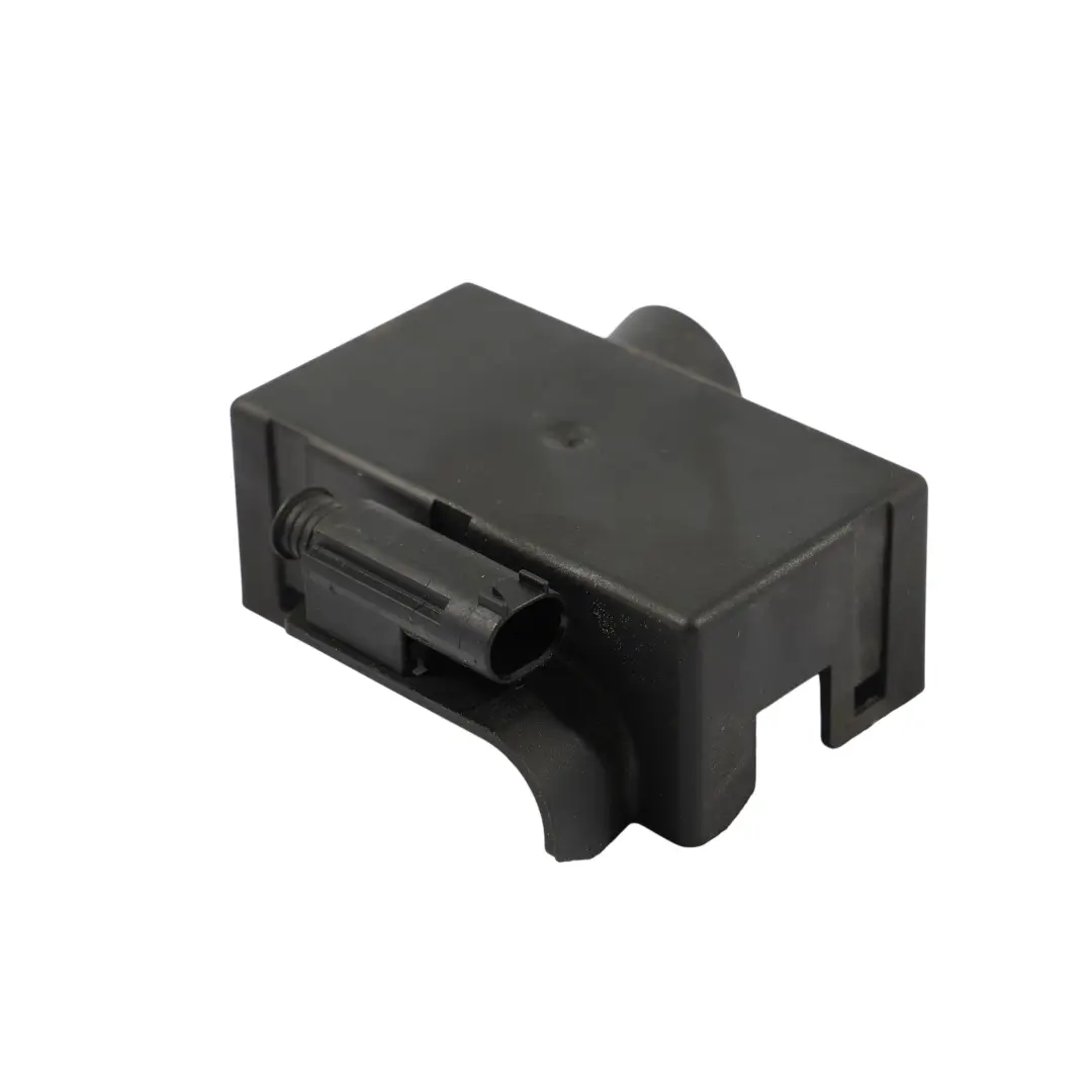 BMW Z4 E89 Battery B+ Engine Compartment Terminal Point - SKU 9190110 - Part number 9190110