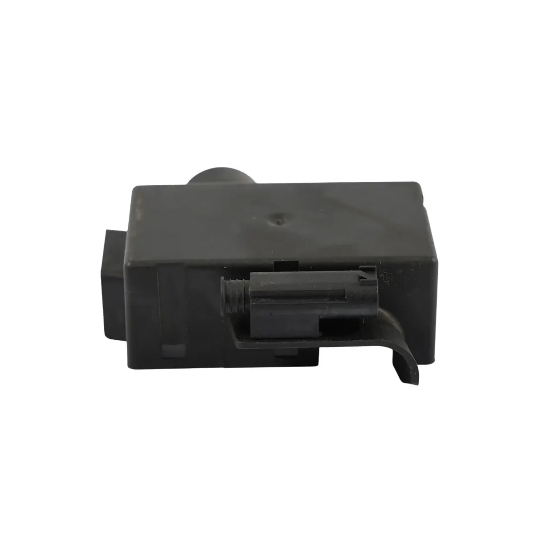 BMW Z4 E89 Batteria B+ Vano Motore Punto Terminale - SKU 9190110 - Numero di parte 9190110