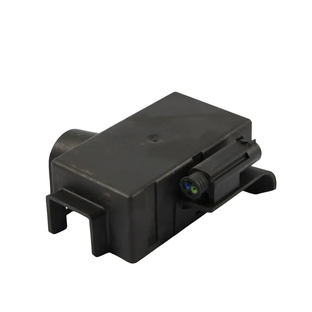 BMW Z4 E89 Battery B+ Engine Compartment Terminal Point - SKU 9190110 - Part number 9190110