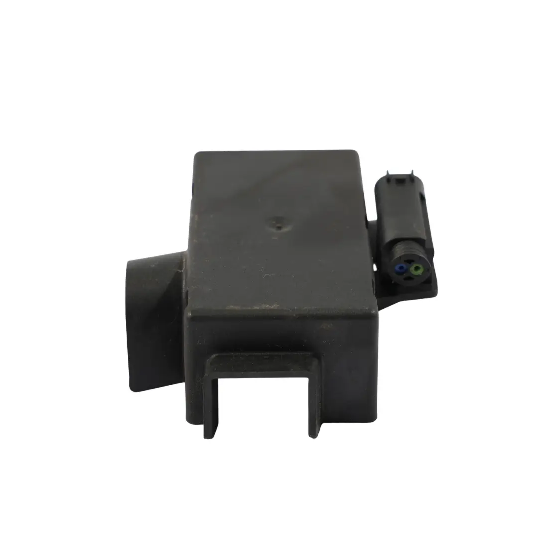 BMW Z4 E89 Batería B+ Compartimento Motor Punto Terminal - SKU 9190110 - Número de pieza 9190110