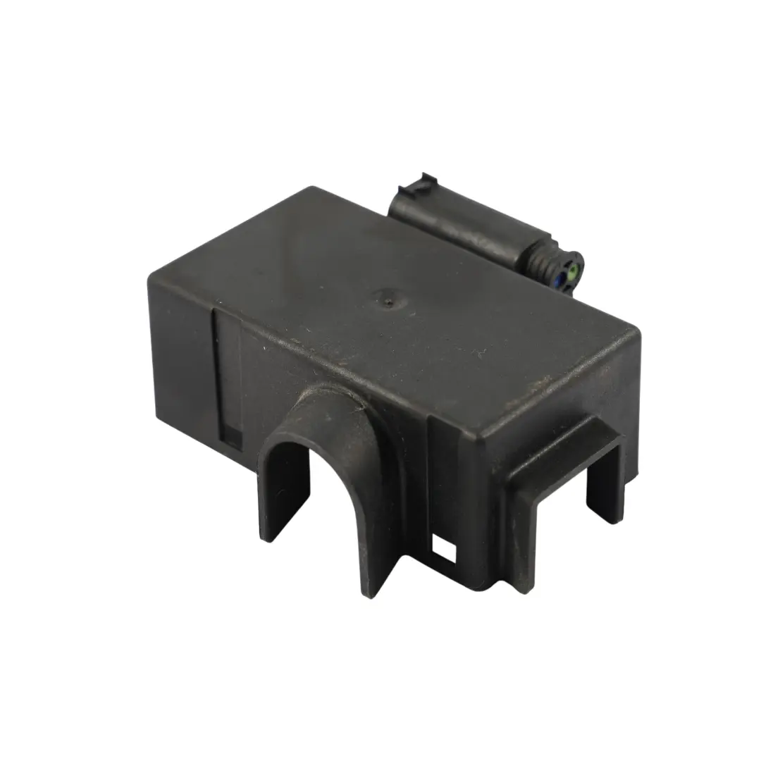 Batteria B+ Vano Motore Punto Terminale per BMW Z4 E89 con numero di parte 9190110 BMW Z4 E89 Batteria B+ Vano Motore Punto Terminale - SKU 9190110 - Numero di parte 9190110