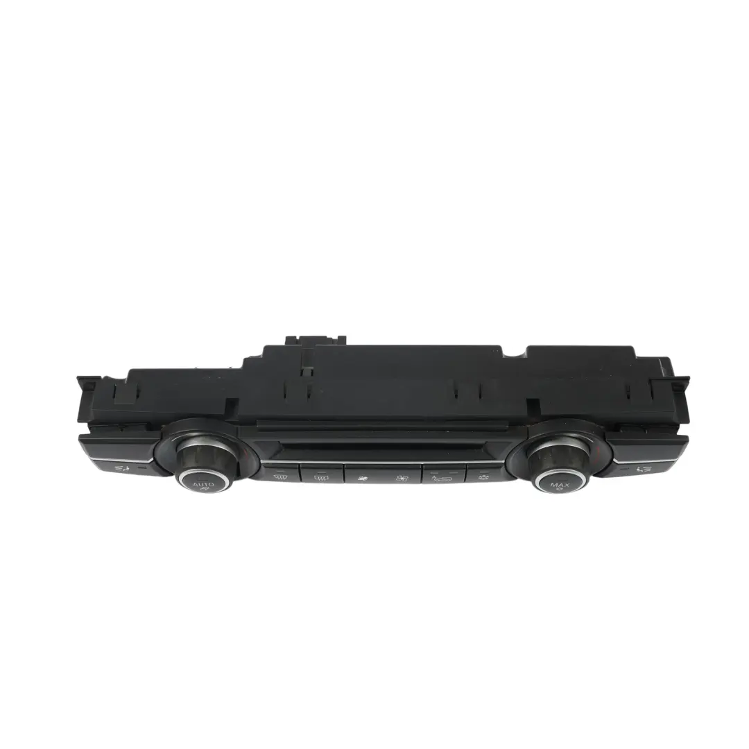 A/C Klima Heizung Steuergerät Schalttafel Automatik für BMW X5 E70 X6 E71 mit Teilenummer 9193965 BMW X5 E70 X6 E71 A/C Klima Heizung Steuergerät Schalttafel Automatik - SKU 9193965-1 - Teilenummer 9193965