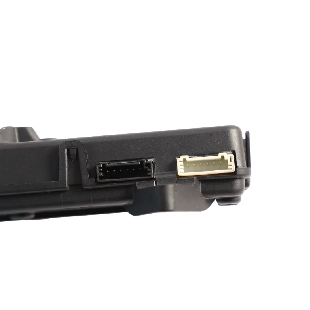 Reversing Camera Rear View Control Unit to BMW X5 X6 E70 E71 with Part number 9195898 BMW X5 X6 E70 E71 Reversing Camera Rear View Control Unit - SKU 9195898 - Part number 9195898