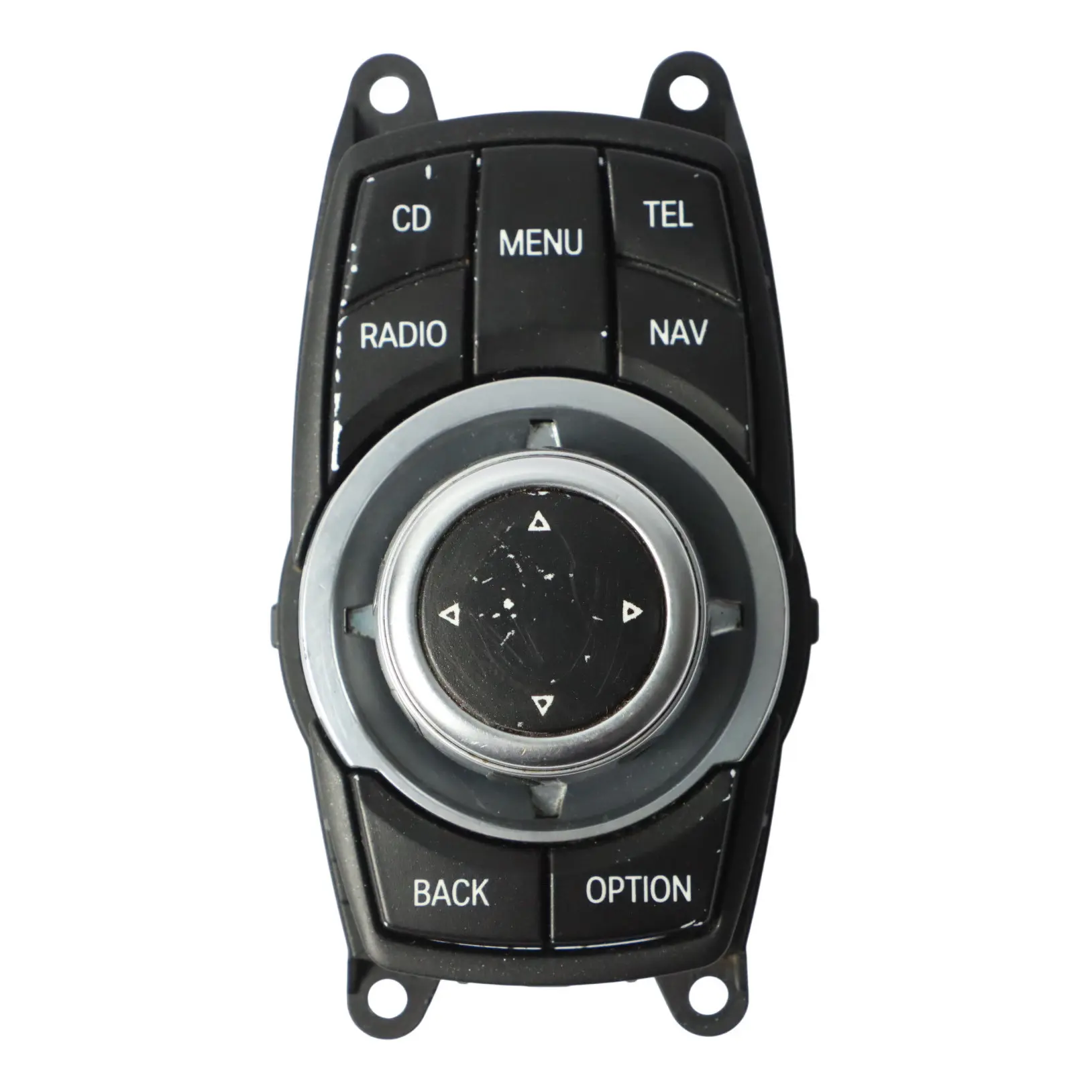 Controller BMW Z4 E89 Switch Multifunction Button Controller 9231120