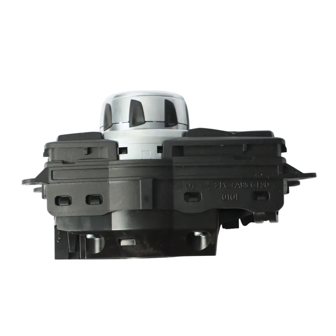 Contrôleur BMW Z4 E89 Interrupteur Bouton Multifonction Contrôleur pour à propos du numéro de pièce 9231120 Contrôleur BMW Z4 E89 Interrupteur Bouton Multifonction Contrôleur - SKU 9231120 - Numéro de pièce 9231120