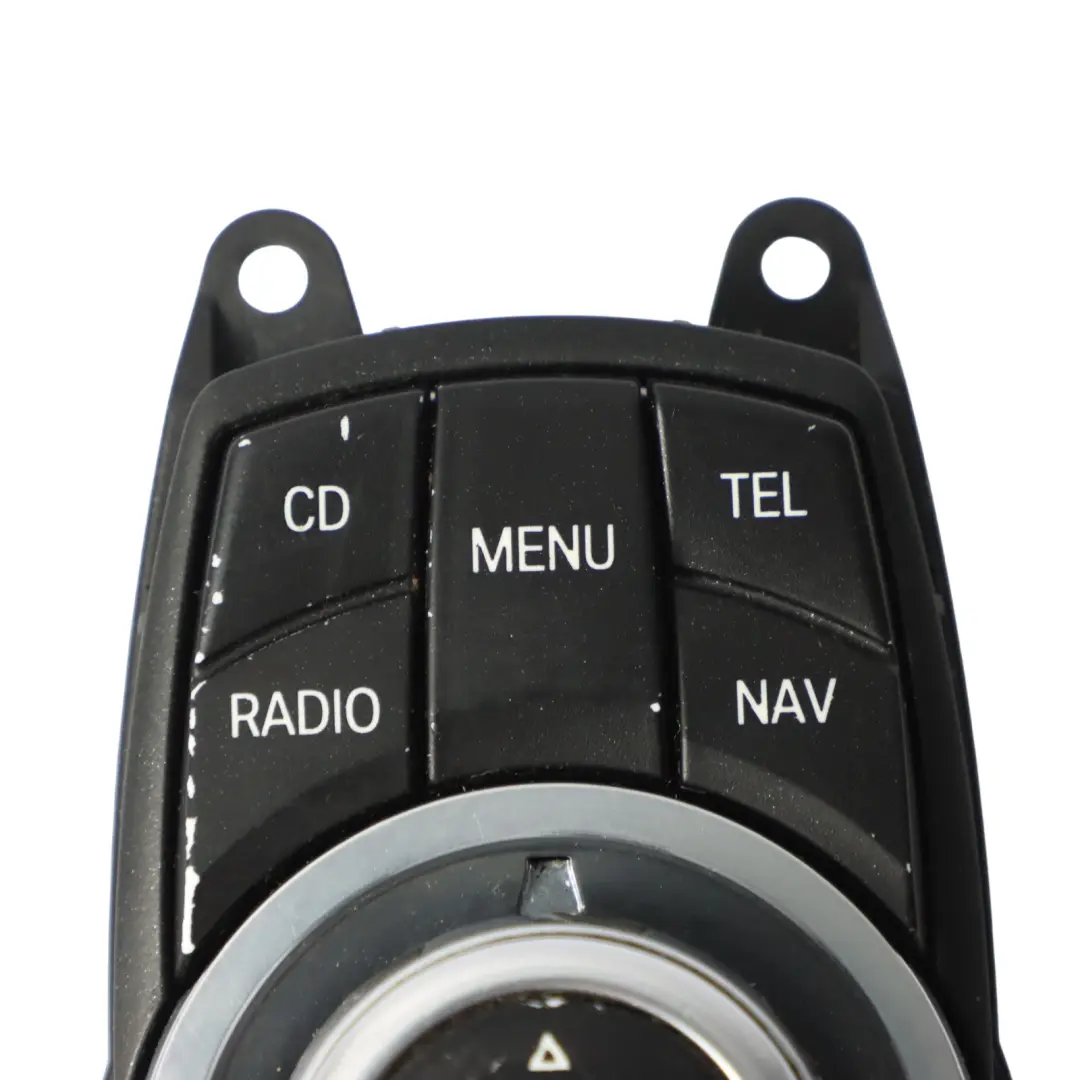  Controller BMW Z4 E89 Switch Multifunction Button Controller - SKU 9231120 - Part number 9231120