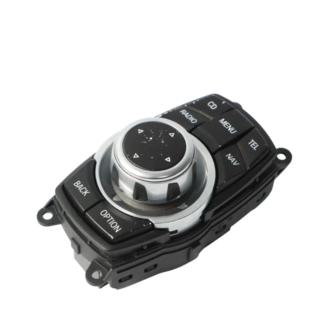  Controller BMW Z4 E89 Switch Multifunction Button Controller - SKU 9231120 - Part number 9231120