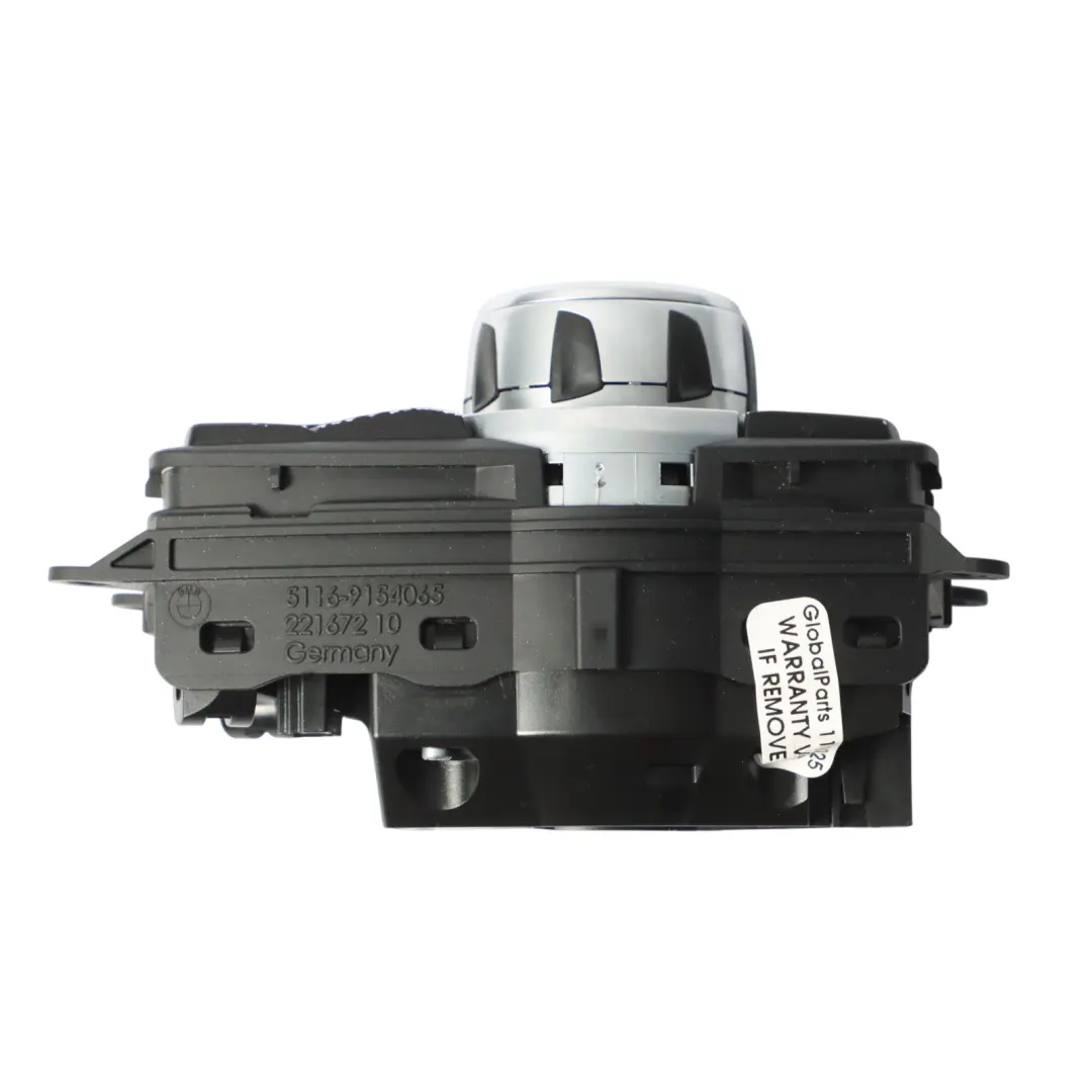  Controller BMW Z4 E89 Switch Multifunction Button Controller - SKU 9231120 - Part number 9231120