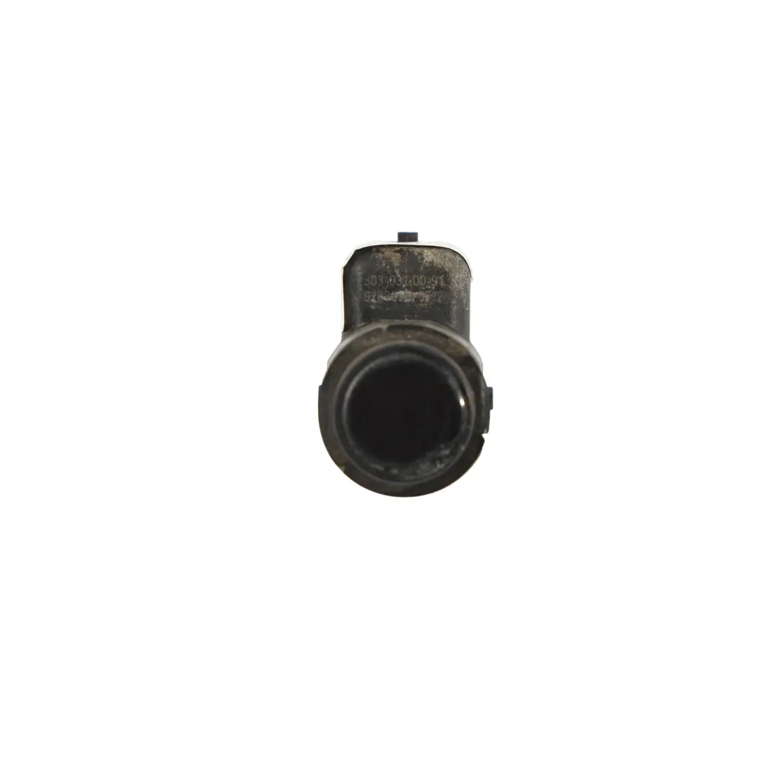 PDC Sensor De Estacionamiento De Distancia Black Sapphire - 475 para BMW X5 E70 F10 con número de pieza 9231283 BMW X5 E70 F10 PDC Sensor De Estacionamiento De Distancia Black Sapphire - 475 - SKU 9231283-BS - Número de pieza 9231283