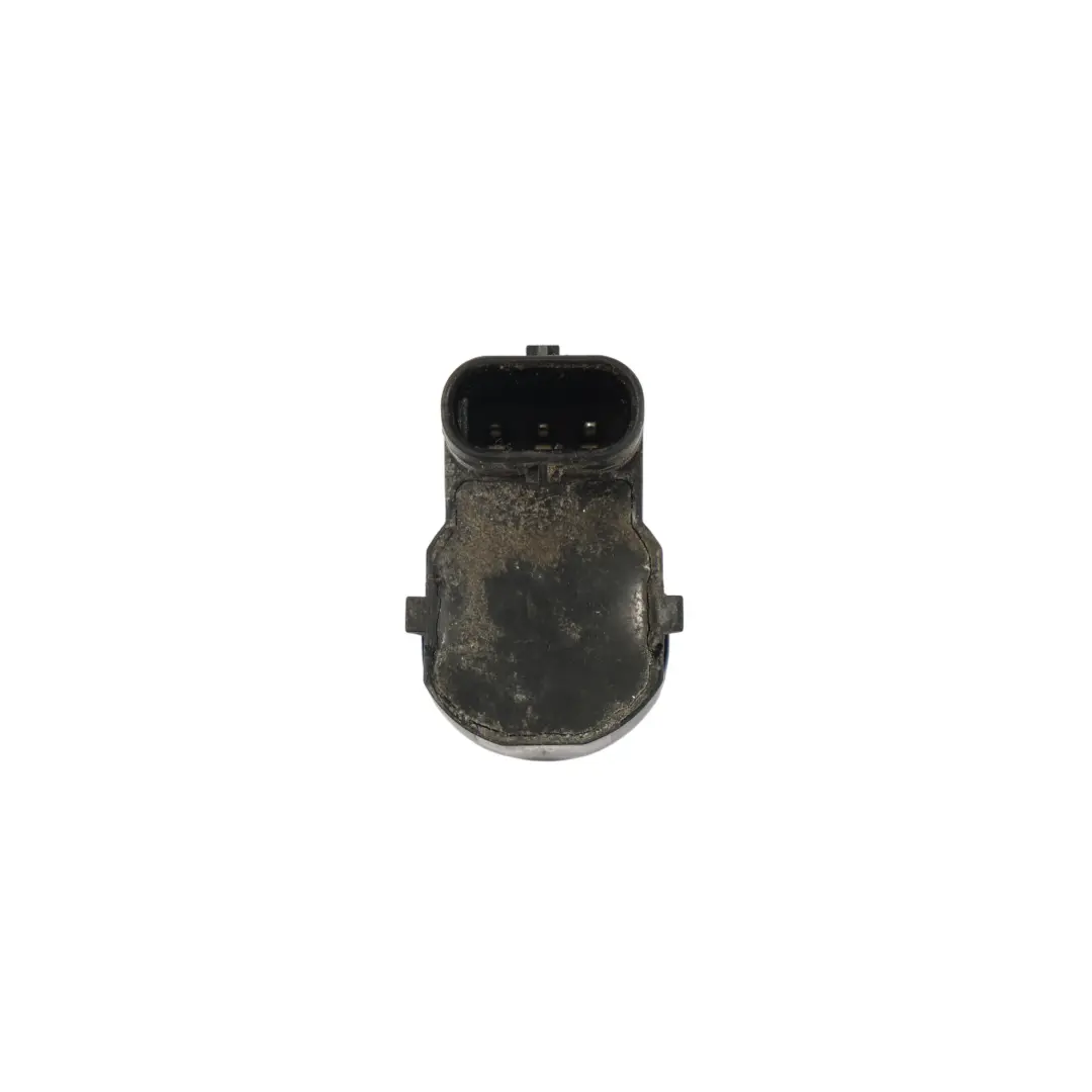 PDC Einparksensor Abstandsregelung Sensor Black Sapphire - 475 für BMW X5 E70 F10 mit Teilenummer 9231283 BMW X5 E70 F10 PDC Einparksensor Abstandsregelung Sensor Black Sapphire - 475 - SKU 9231283-BS - Teilenummer 9231283