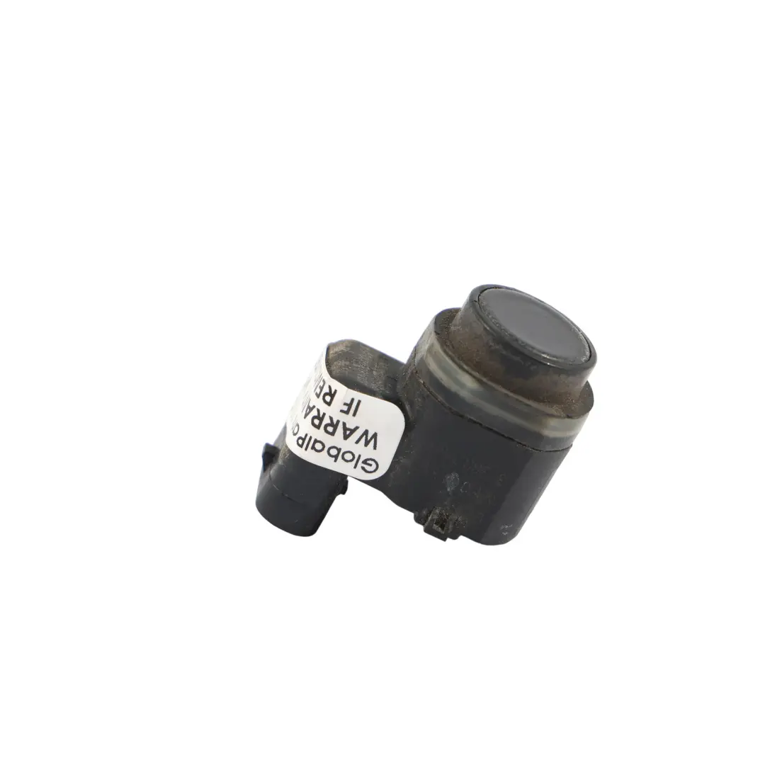 BMW X5 E70 F10 PDC Capteur De Stationnement De Distance Black Sapphire - 475 - SKU 9231283-BS - Numéro de pièce 9231283