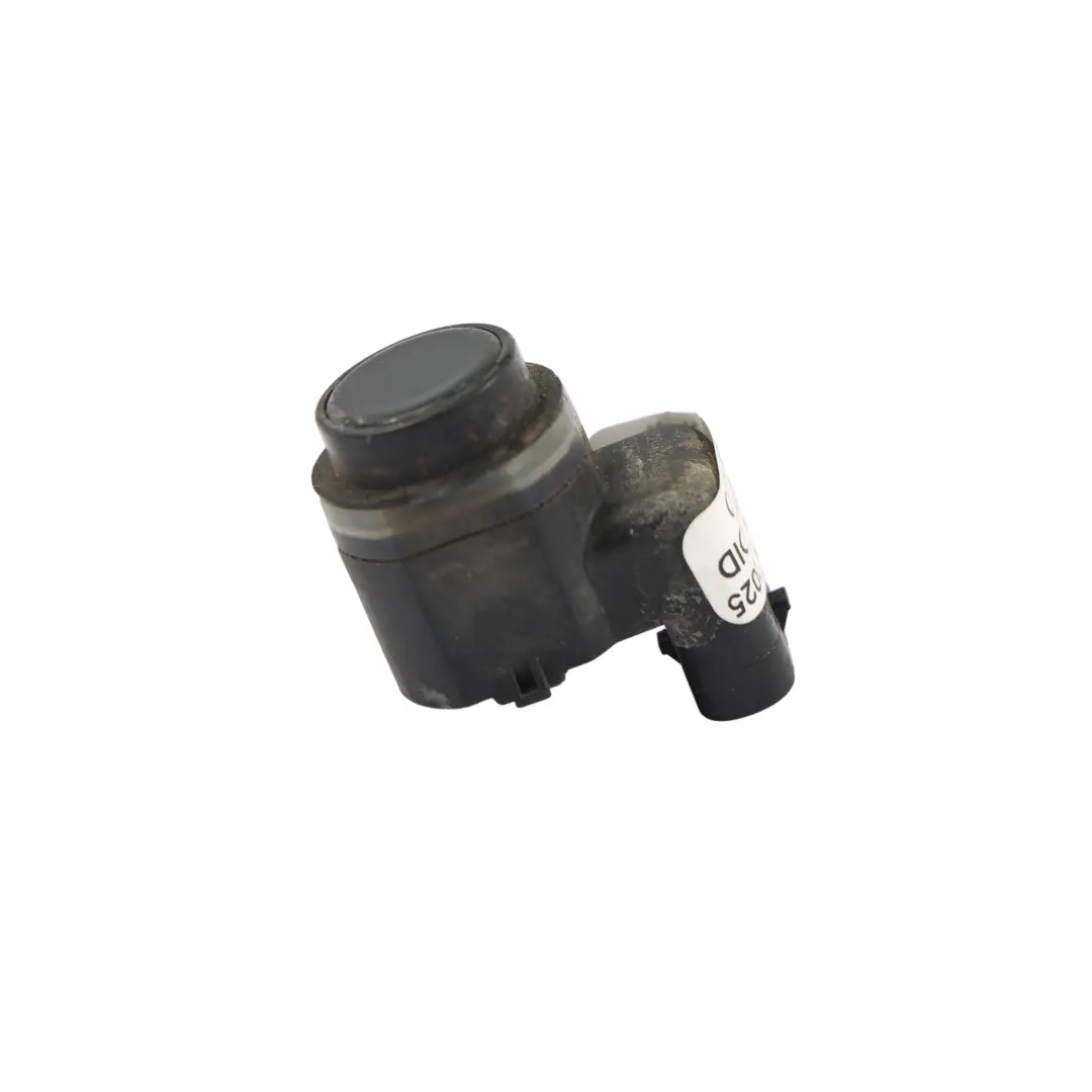 PDC Parking Sensor Distance Control Sensor Black Sapphire - 475 to BMW X5 E70 F10 with Part number 9231283 BMW X5 E70 F10 PDC Parking Sensor Distance Control Sensor Black Sapphire - 475 - SKU 9231283-BS - Part number 9231283