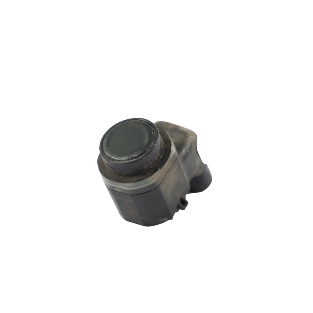 PDC Sensore Di Parcheggio Sensore Di Distanza Black Sapphire 475 per BMW X5 E70 F10 con numero di parte 9231283 BMW X5 E70 F10 PDC Sensore Di Parcheggio Sensore Di Distanza Black Sapphire 475 - SKU 9231283-BS - Numero di parte 9231283