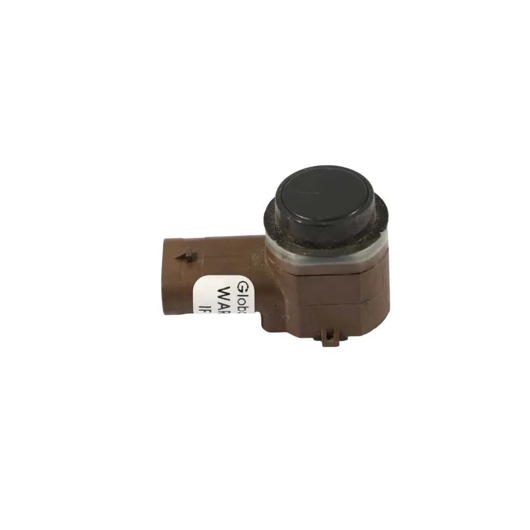 PDC Sensor De Aparcamiento Ultrasónico Negro 9216207 para BMW F07 X3 F25 X5 E70 LCI con número de pieza 9270491 BMW F07 X3 F25 X5 E70 LCI PDC Sensor De Aparcamiento Ultrasónico Negro 9216207 - SKU 9270491-1 - Número de pieza 9270491