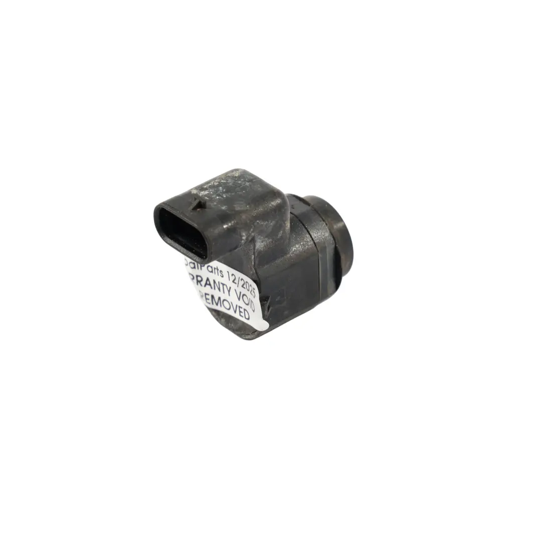 Parking Distance PDC Sensor Sophisto Sophistograu A90 to BMW F10 LCI F11 with Part number 9270497 BMW F10 LCI F11 Parking Distance PDC Sensor Sophisto Sophistograu A90 - SKU 9270497-SOP - Part number 9270497