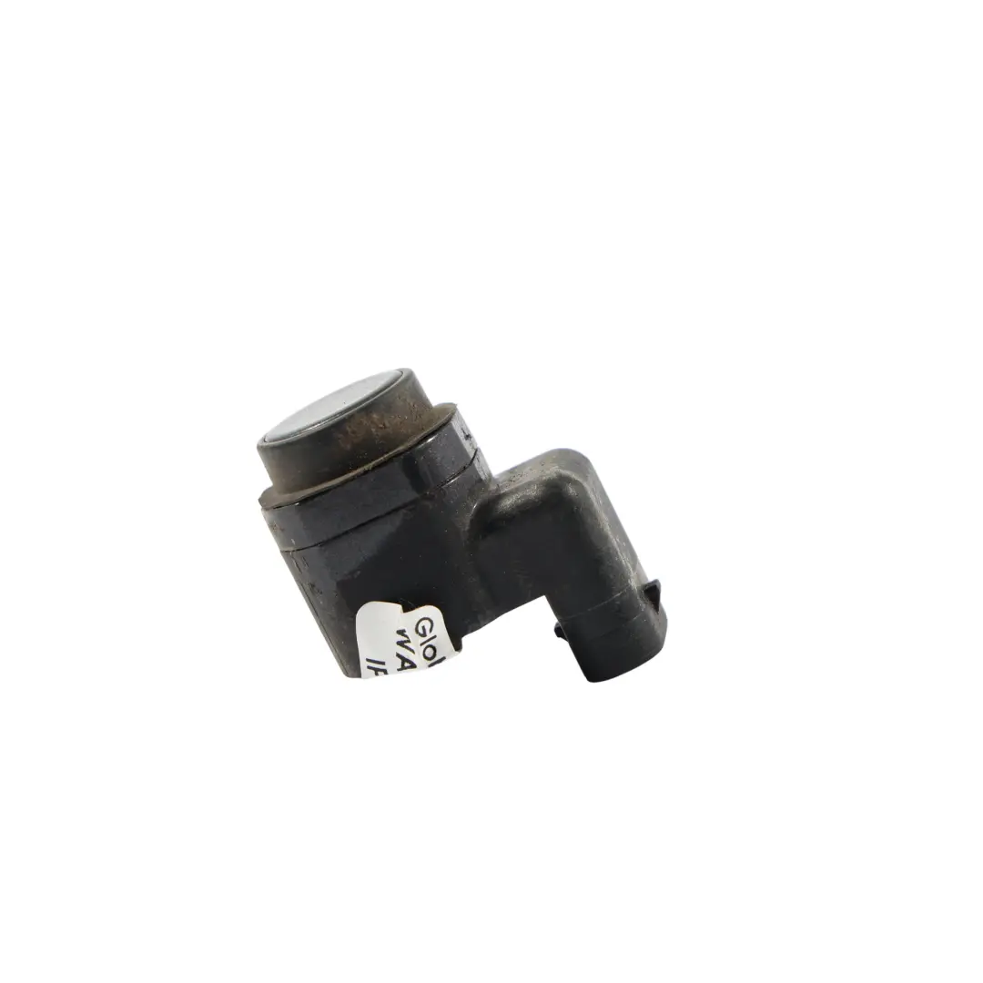 Parking Distance PDC Sensor Sophisto Sophistograu A90 to BMW F10 LCI F11 with Part number 9270497 BMW F10 LCI F11 Parking Distance PDC Sensor Sophisto Sophistograu A90 - SKU 9270497-SOP - Part number 9270497