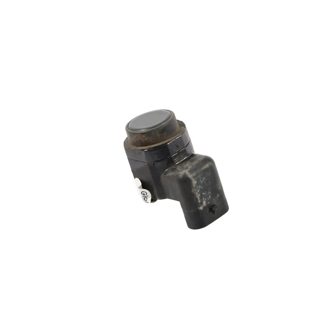 Distance PDC Sensor Sophisto Sophistograu A90 für BMW F10 LCI F11 Park mit Teilenummer 9270497 BMW F10 LCI F11 Park Distance PDC Sensor Sophisto Sophistograu A90 - SKU 9270497-SOP - Teilenummer 9270497