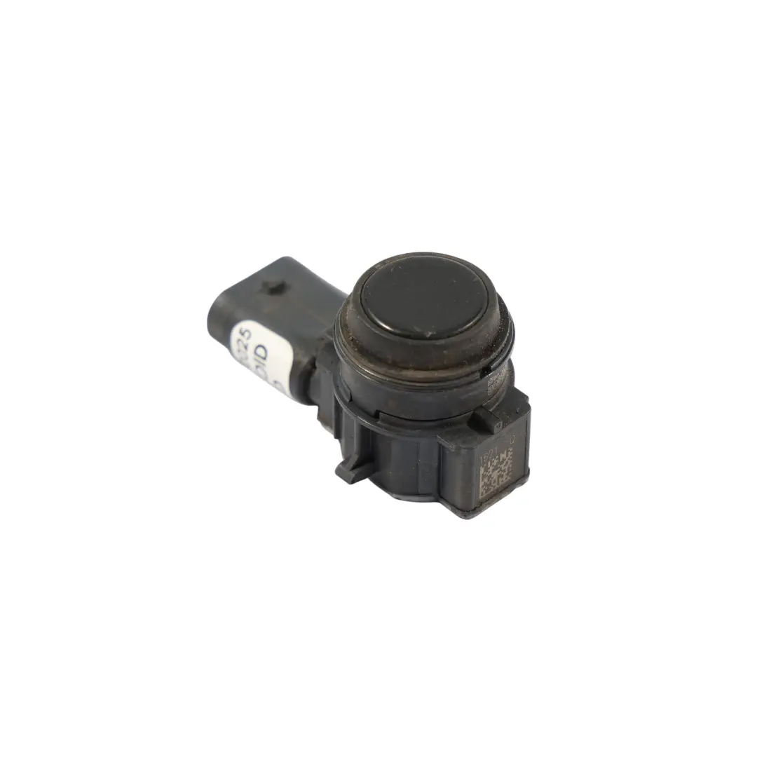 Capteur De Distance PDC Citrin Black - X02 9484253 pour BMW F20 F22 F30 F31 F32 à propos du numéro de pièce 9270625 BMW F20 F22 F30 F31 F32 Capteur De Distance PDC Citrin Black - X02 9484253 - SKU 9270625-CIT - Numéro de pièce 9270625