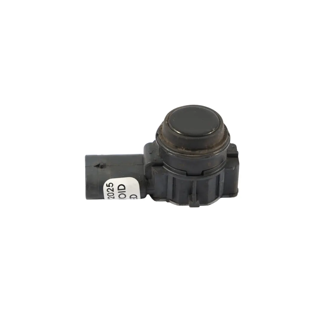 BMW F20 F22 F30 F31 F32 Capteur De Distance PDC Citrin Black - X02 9484253 - SKU 9270625-CIT - Numéro de pièce 9270625