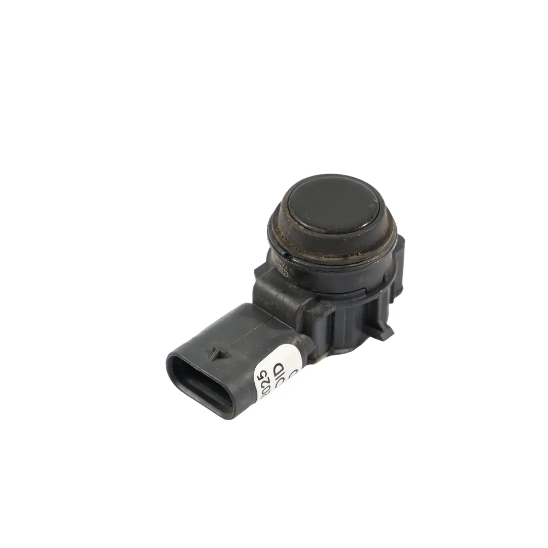 Capteur De Distance PDC Citrin Black - X02 9484253 pour BMW F20 F22 F30 F31 F32 à propos du numéro de pièce 9270625 BMW F20 F22 F30 F31 F32 Capteur De Distance PDC Citrin Black - X02 9484253 - SKU 9270625-CIT - Numéro de pièce 9270625