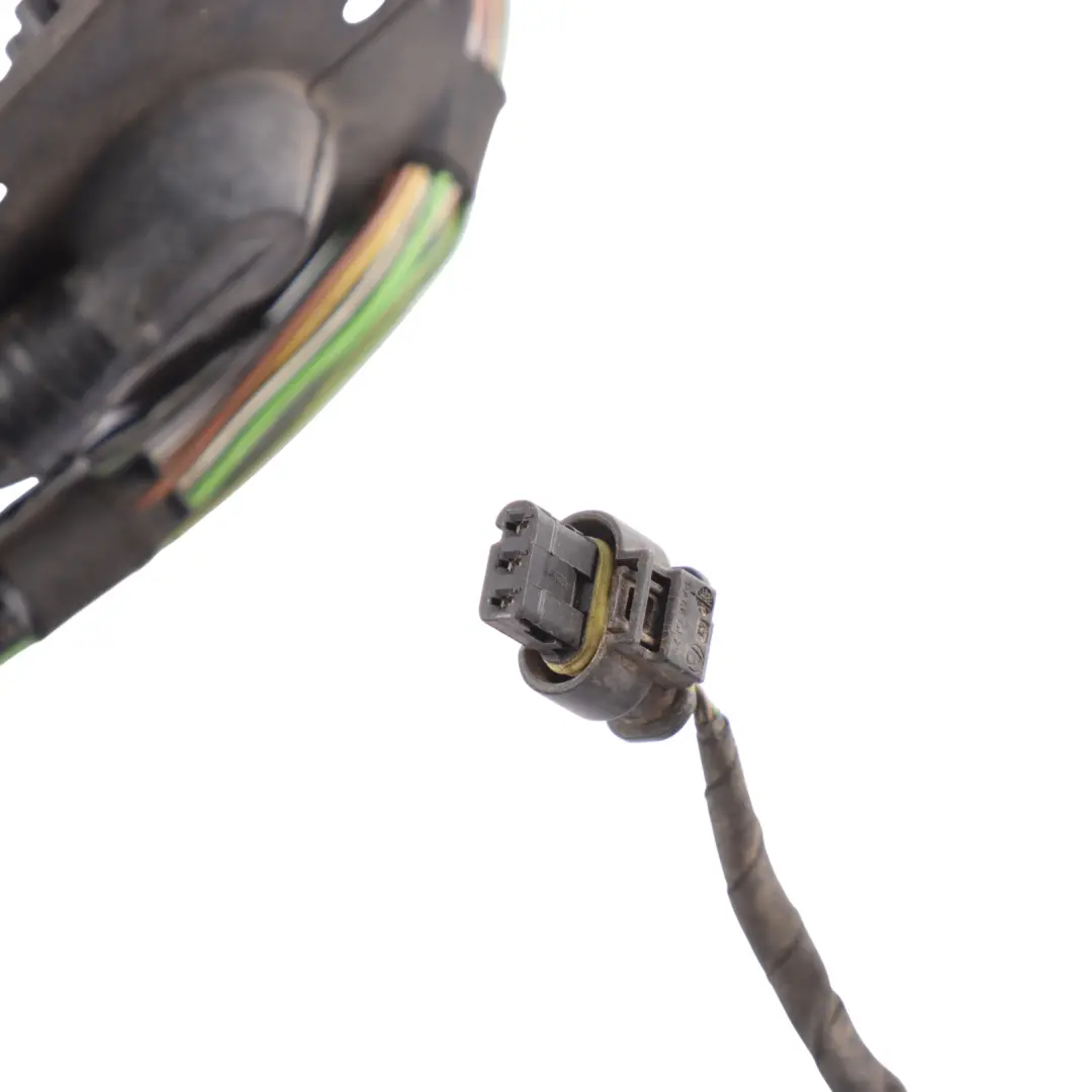 Wiring Main Loom Harness Rear Right O/S to Mini Cabrio R57 LCI with Part number 9271935 Mini Cabrio R57 LCI Wiring Main Loom Harness Rear Right O/S - SKU 9271935 - Part number 9271935