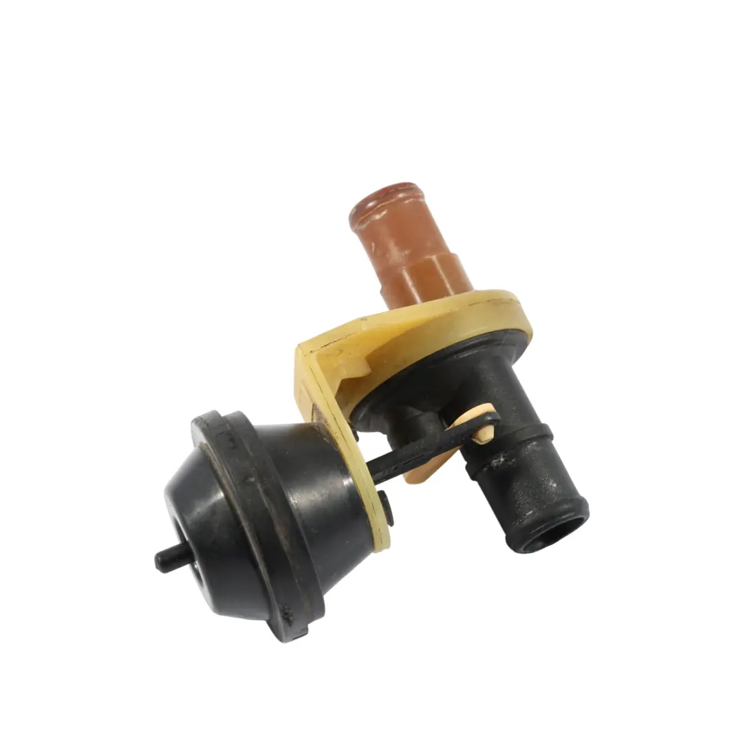 Unità Valvola Di Controllo Riscaldatore Acqua per Porsche Boxster 986 con numero di parte 92857457303 Porsche Boxster 986 Unità Valvola Di Controllo Riscaldatore Acqua - SKU 92857457303 - Numero di parte 92857457303