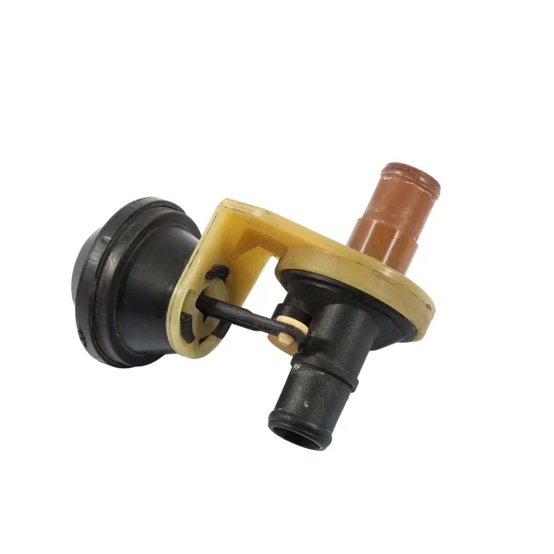 Unidad Válvula Control Del Calentador De Agua para Porsche Boxster 986 con número de pieza 92857457303 Porsche Boxster 986 Unidad Válvula Control Del Calentador De Agua - SKU 92857457303 - Número de pieza 92857457303