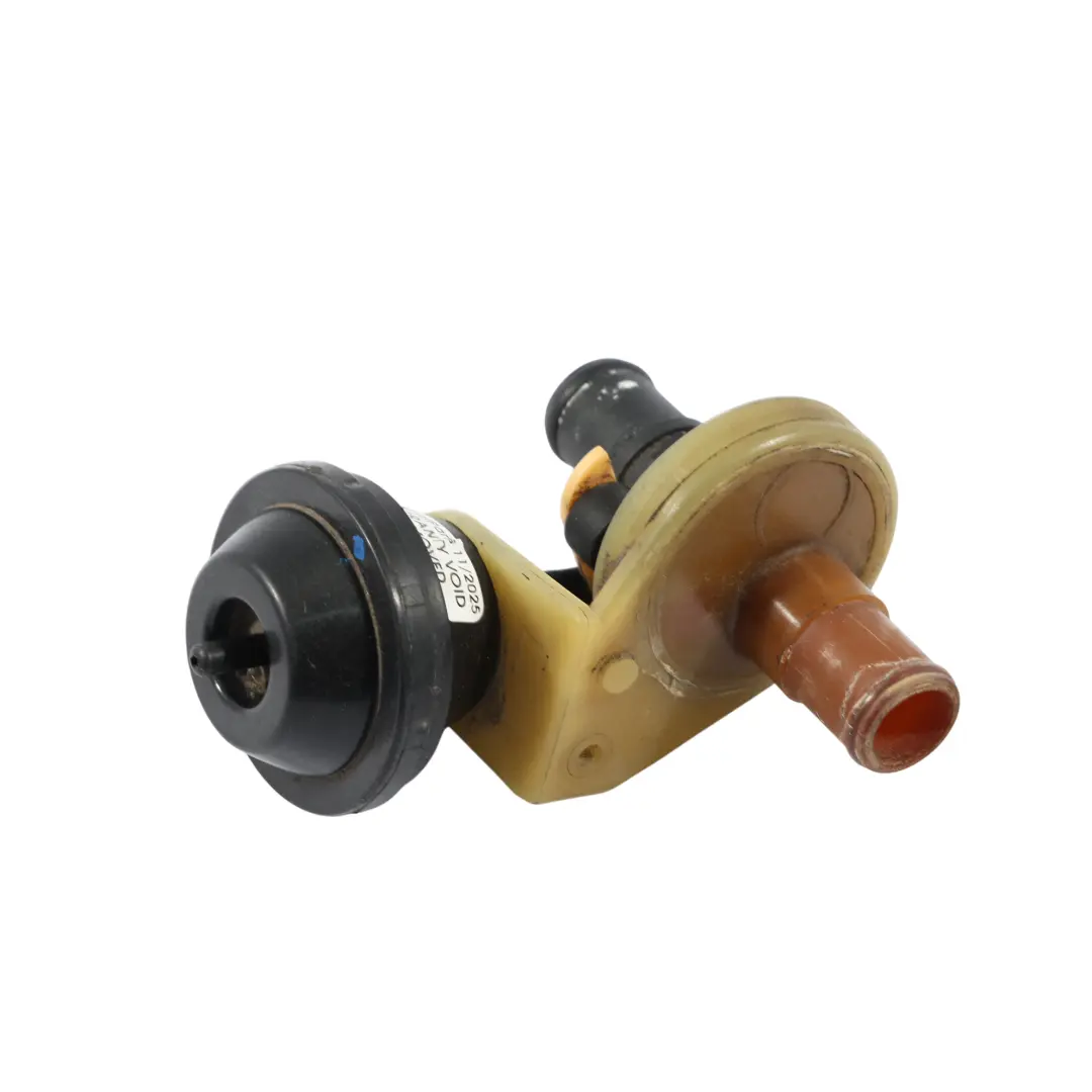 Porsche Boxster 986 Unité Commande De Chauffe-Eau - SKU 92857457303 - Numéro de pièce 92857457303