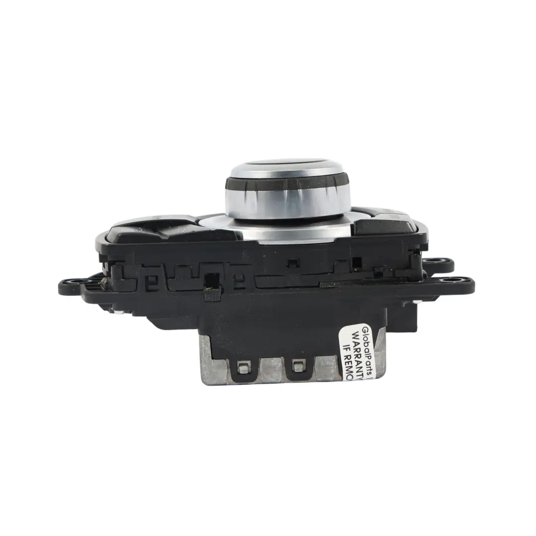 iDrive Schalter BMW F10 F20 F21 F30 Multifunktionstaste Controller für mit Teilenummer 9286699 iDrive Schalter BMW F10 F20 F21 F30 Multifunktionstaste Controller - SKU 9286699-1 - Teilenummer 9286699