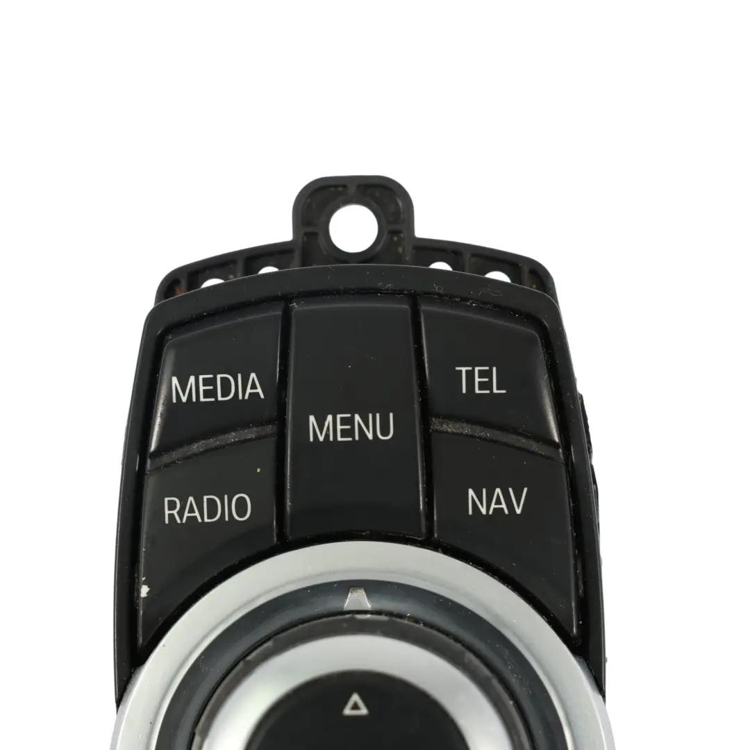 Interruptor iDrive BMW F10 F20 F21 F30 Botón Multifunción Controlador para con número de pieza 9286699 Interruptor iDrive BMW F10 F20 F21 F30 Botón Multifunción Controlador - SKU 9286699-1 - Número de pieza 9286699