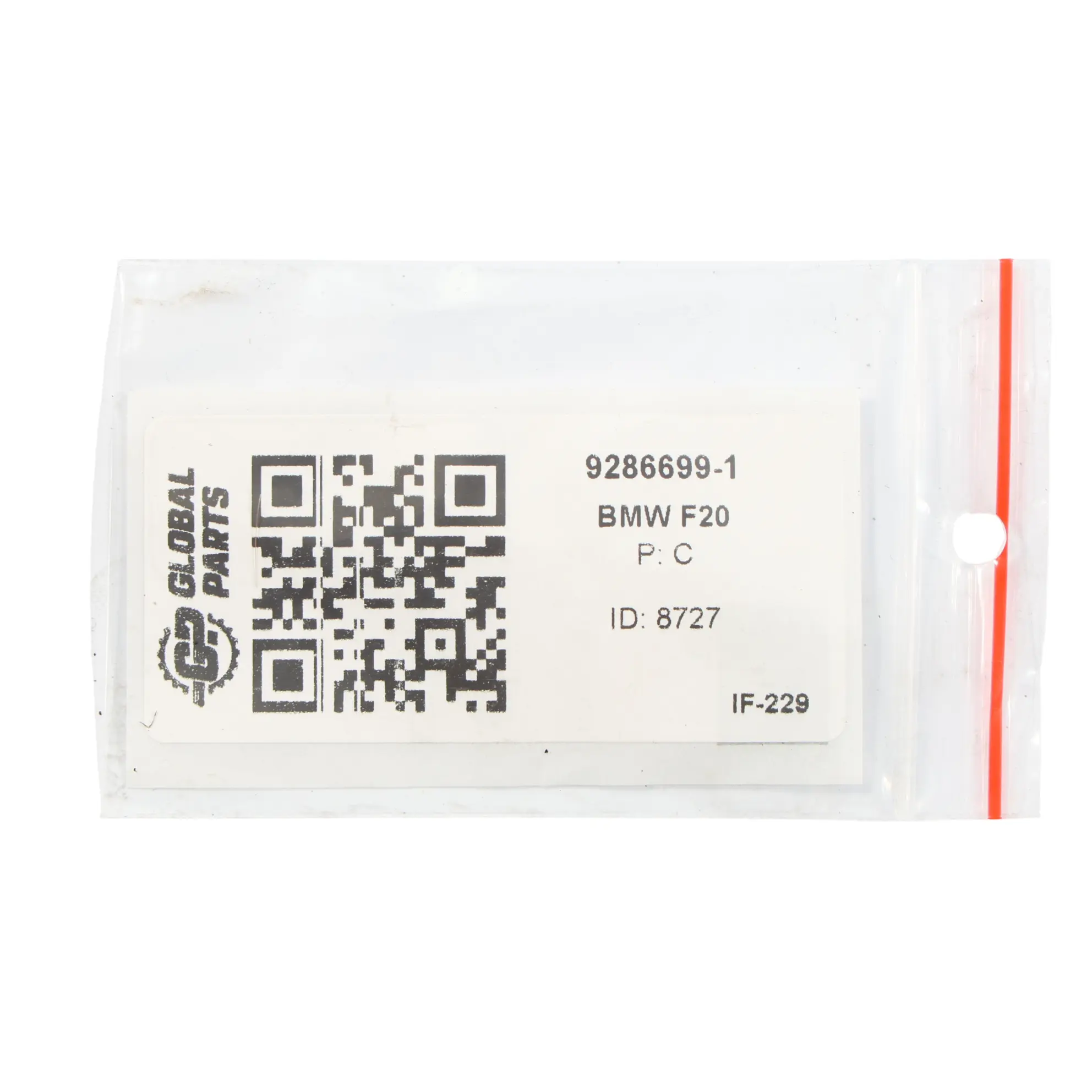 Interruptor iDrive BMW F10 F20 F21 F30 Botón Multifunción Controlador 9286699