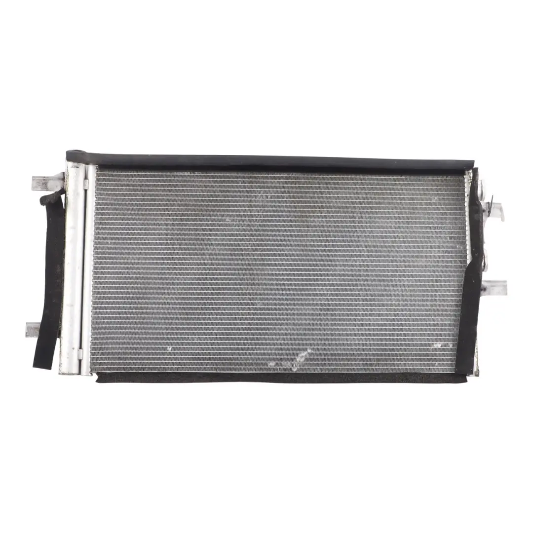 Chłodnica Klimatyzacji B38X do BMW F45 Mini F60 o numerze 9286712 BMW F45 Mini F60 Chłodnica Klimatyzacji B38X - SKU 9286712 - Numer Części 9286712