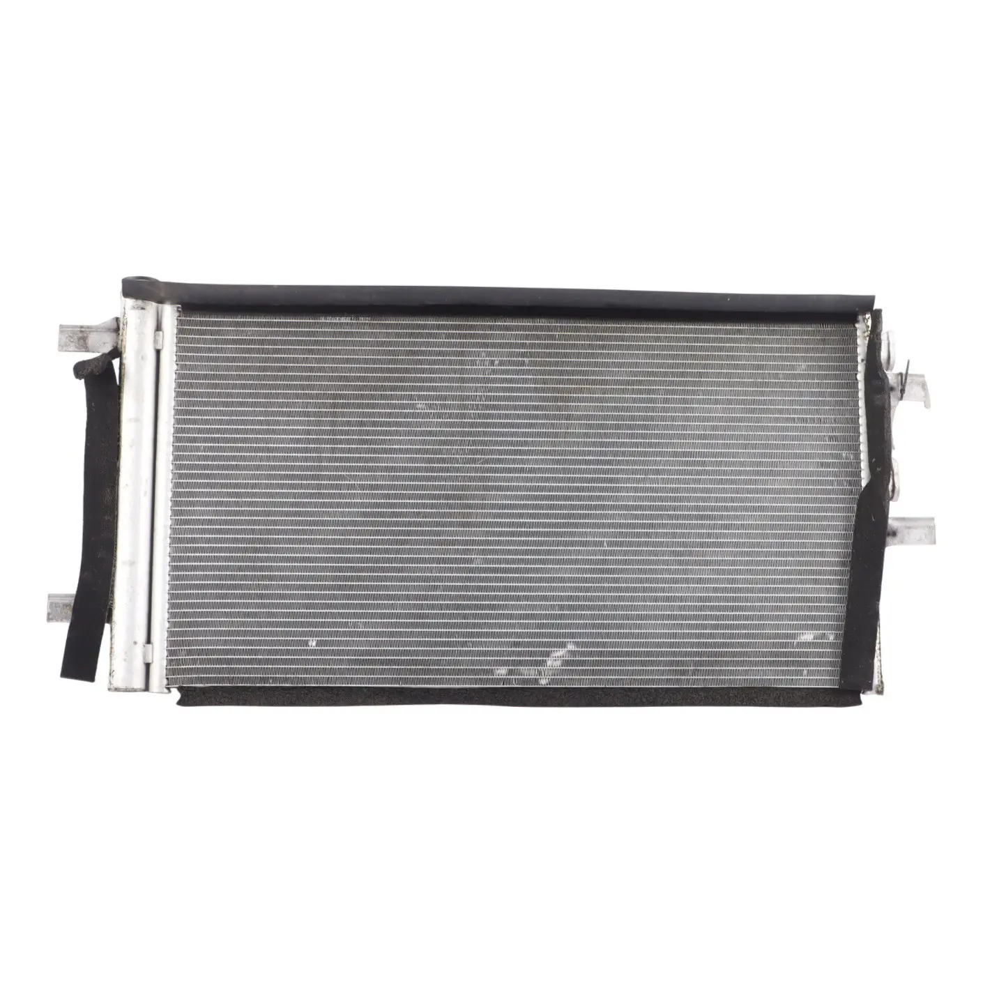 BMW F45 Mini F60 Radiator Cooler Air Conditioning Condenser B38X 9286712
