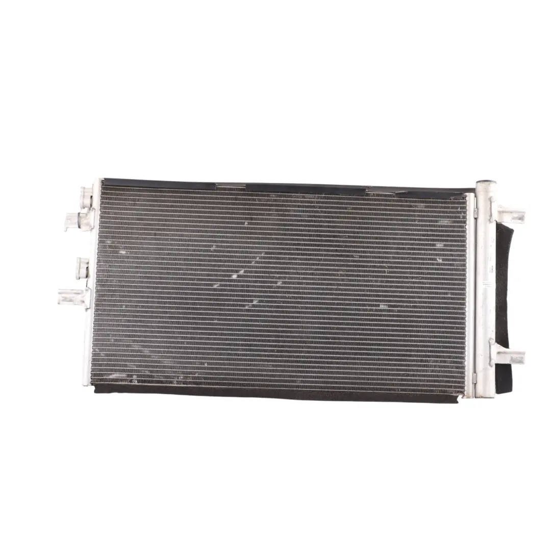 BMW F45 Mini F60 B38X Kühler Kondensator Klimaanlage - SKU 9286712 - Teilenummer 9286712