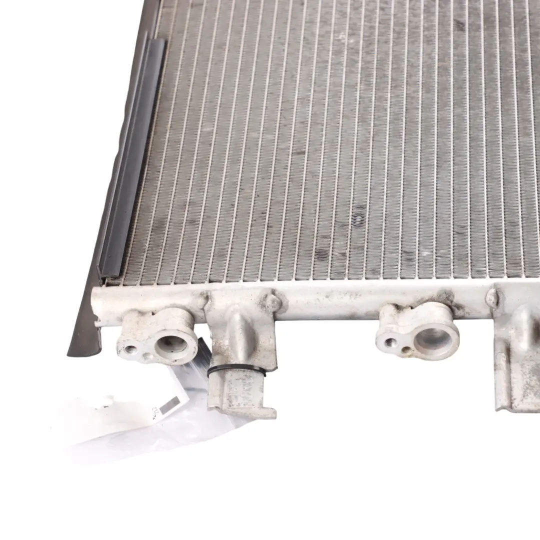 BMW F45 Mini F60 B38X Condenseur Climatisation Radiateur - SKU 9286712 - Numéro de pièce 9286712