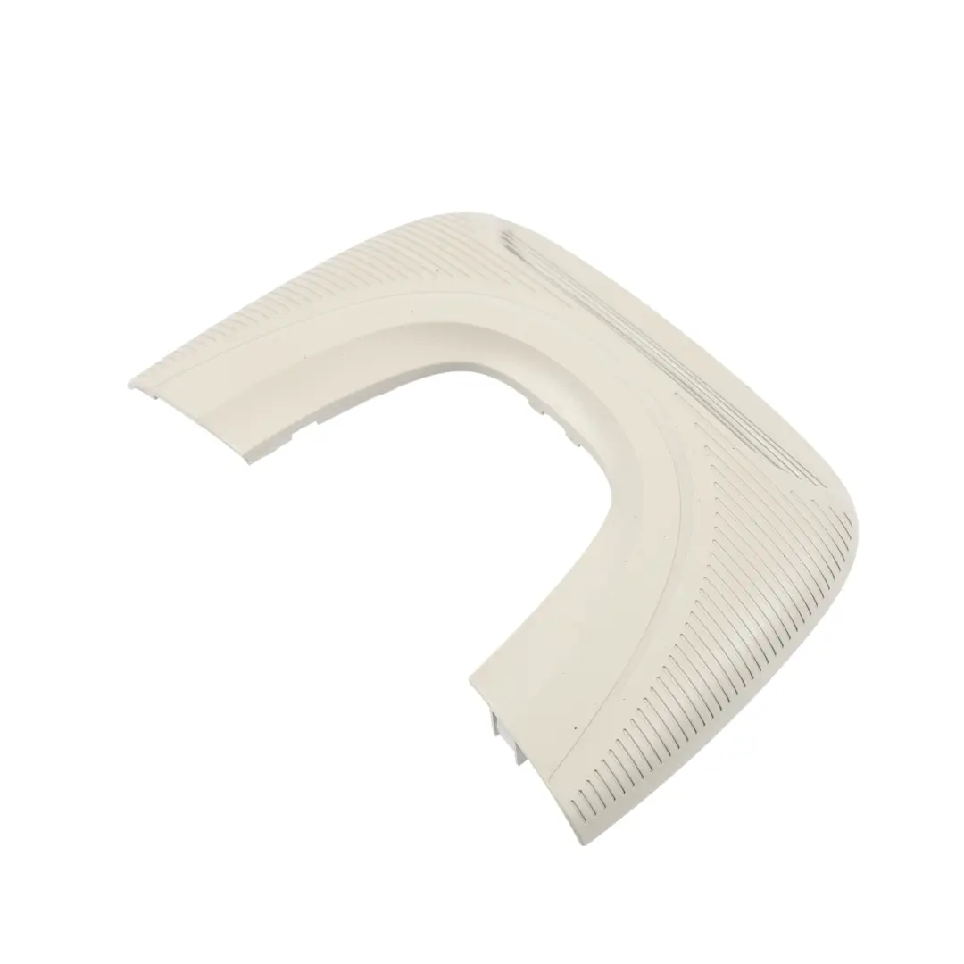 Copertura Tetto Funzione Centro Satellite Grigio per Mini F54 F55 F56 F60 con numero di parte 9291861 Mini F54 F55 F56 F60 Copertura Tetto Funzione Centro Satellite Grigio - SKU 9291861-1 - Numero di parte 9291861