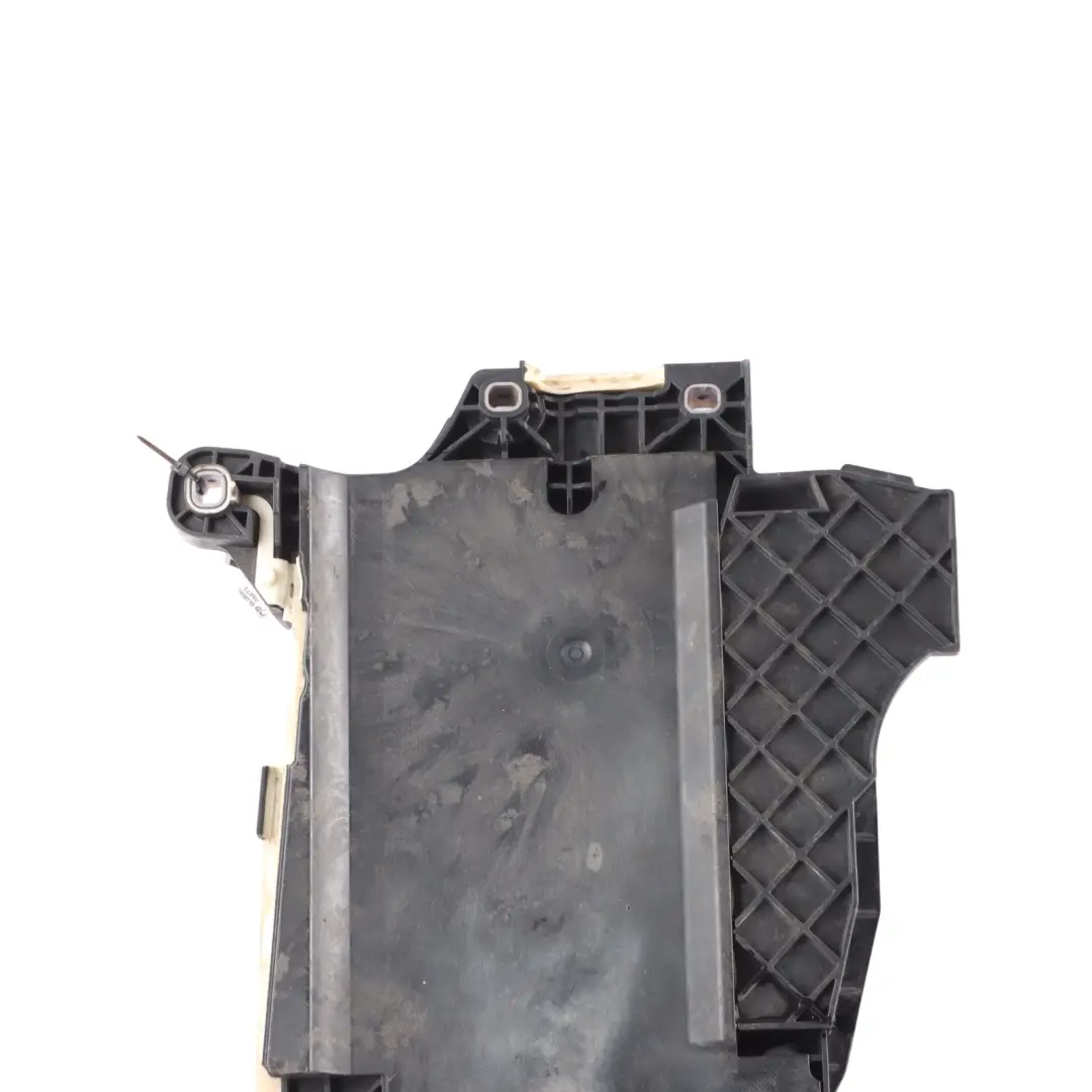 BMW F45 F46 F48 Mini F54 F56 Battery Tray Holder Bracket Support - SKU 9304350 - Part number 9304350