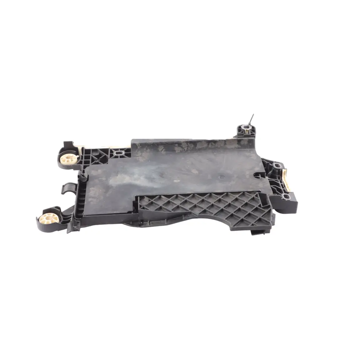 BMW F45 F46 F48 Mini F54 F56 Podstawa Akumulatora - SKU 9304350 - Numer Części 9304350