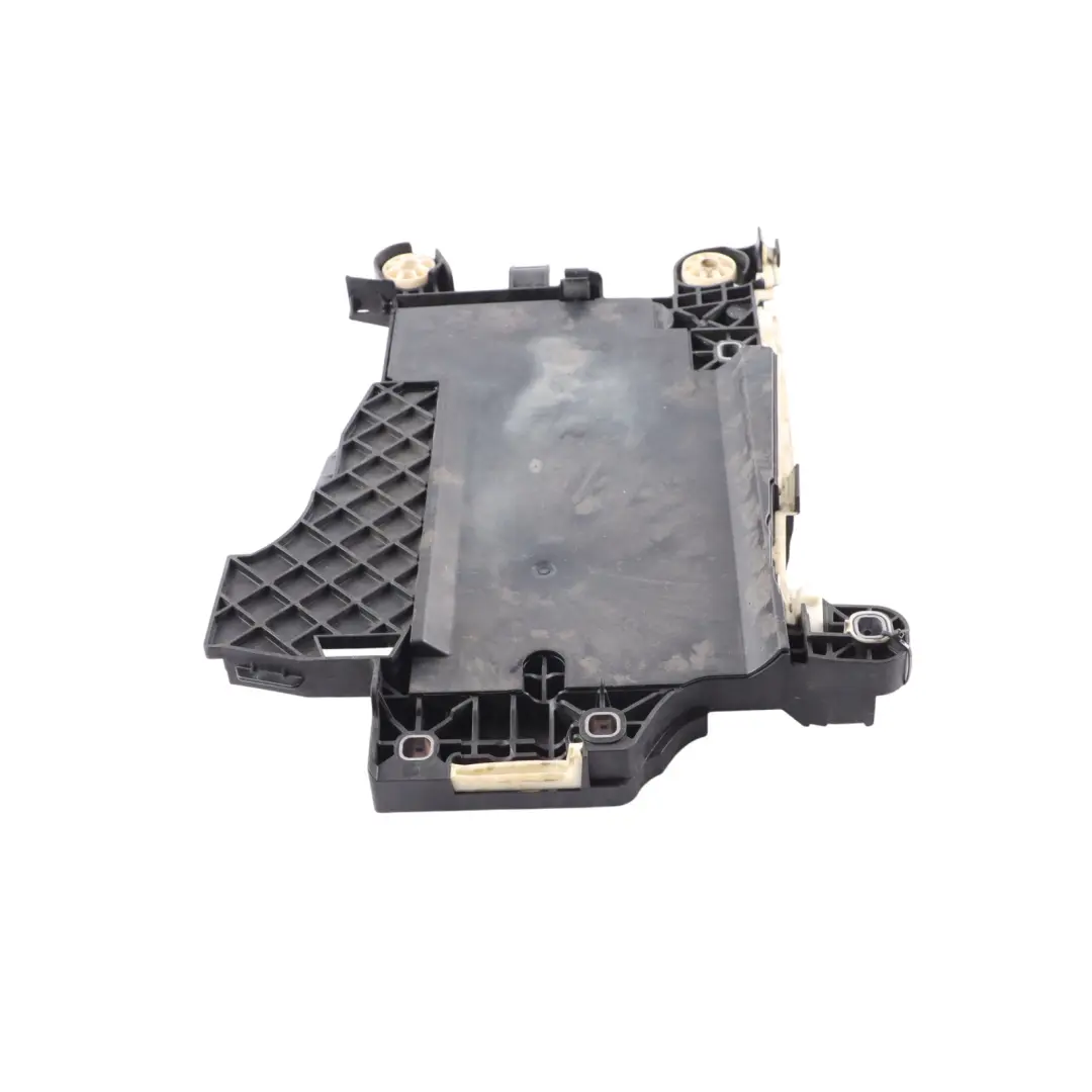 BMW F45 F46 F48 Mini F54 F56 Supporto Staffa Vassoio Batteria - SKU 9304350 - Numero di parte 9304350