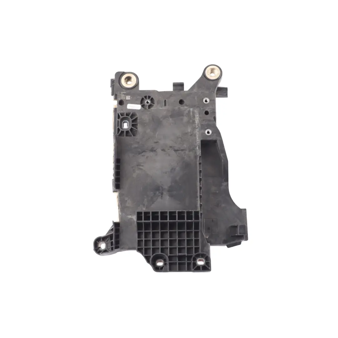 BMW F45 F46 F48 Mini F54 F56 Podstawa Akumulatora - SKU 9304350 - Numer Części 9304350