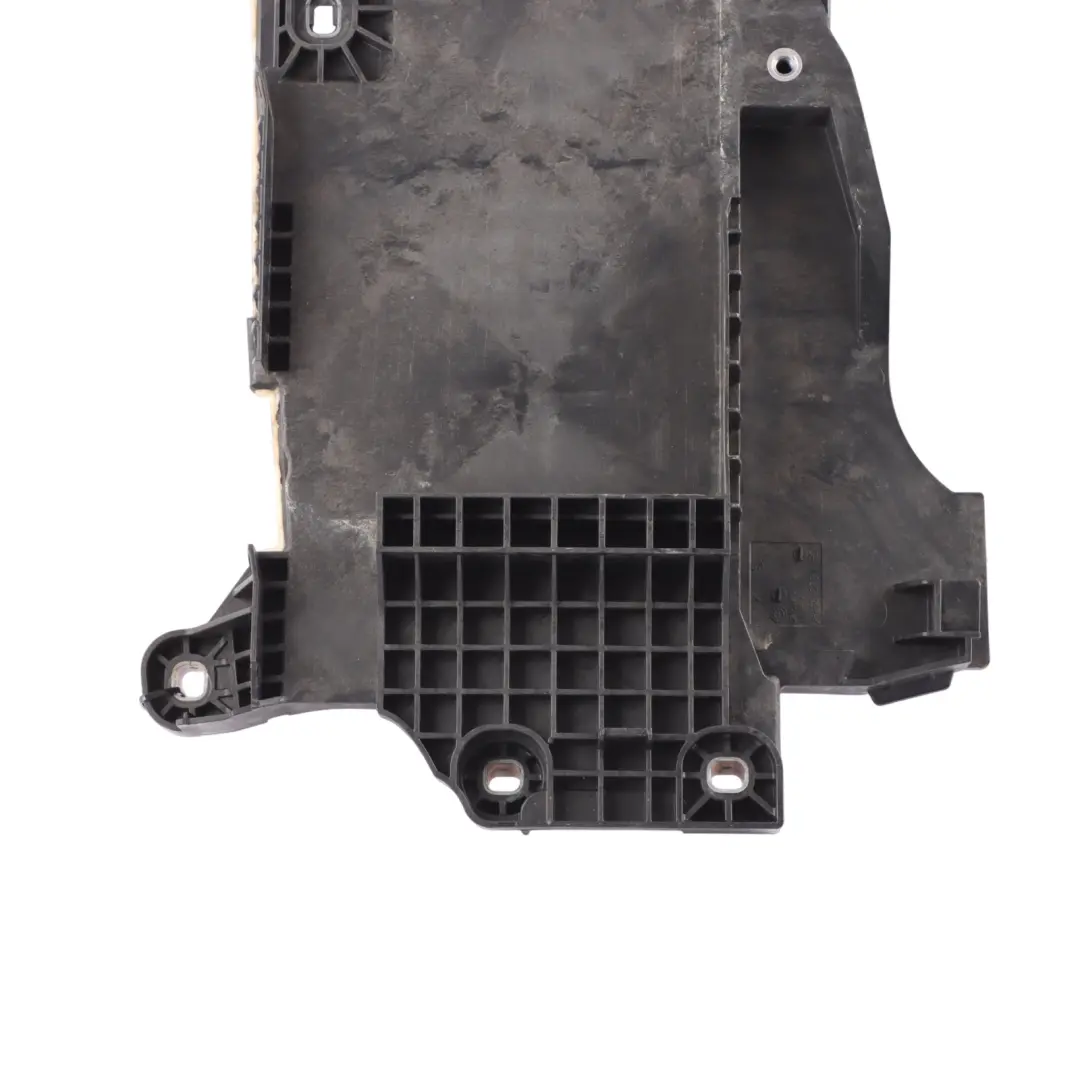 Supporto Staffa Vassoio Batteria per BMW F45 F46 F48 Mini F54 F56 con numero di parte 9304350 BMW F45 F46 F48 Mini F54 F56 Supporto Staffa Vassoio Batteria - SKU 9304350 - Numero di parte 9304350