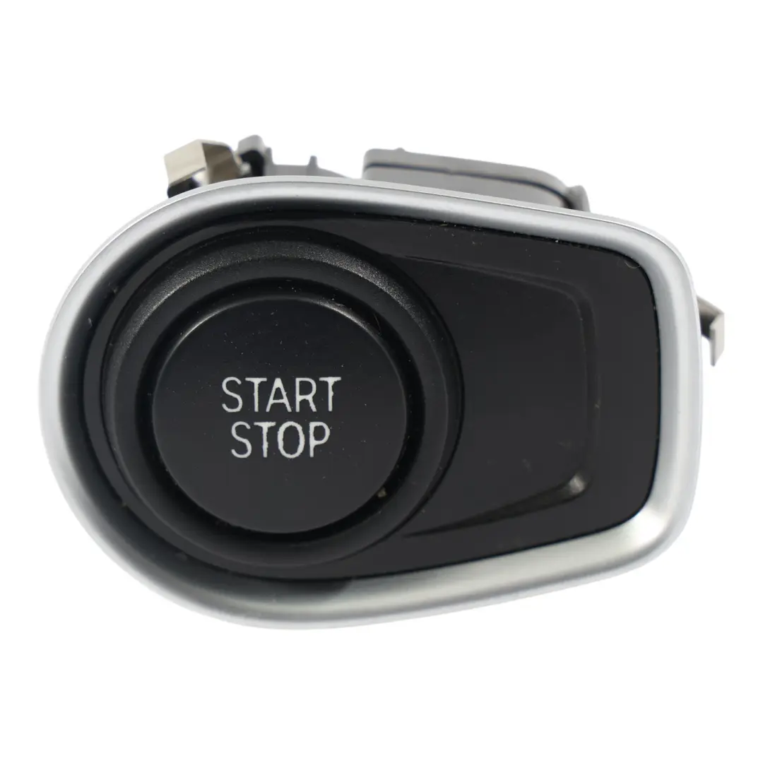 Pulsante Start Stop Interruttore Avviamento Motore per BMW F45 X1 F48 LCI con numero di parte 9311604 BMW F45 X1 F48 LCI Pulsante Start Stop Interruttore Avviamento Motore - SKU 9311604 - Numero di parte 9311604