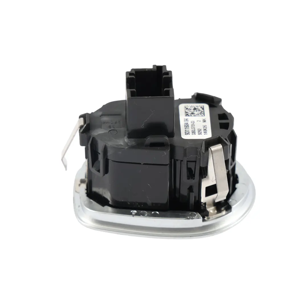 BMW F45 X1 F48 LCI X2 F39 Motor Start Stop Schalter Taste - SKU 9311604 - Teilenummer 9311604