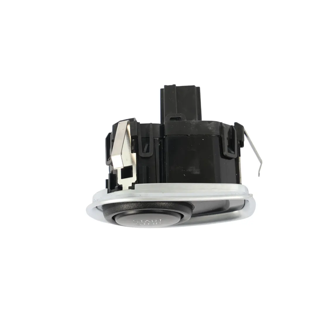 Przełącznik Przycisk Start Stop do BMW F45 X1 F48 LCI X2 F39 o numerze 9311604 BMW F45 X1 F48 LCI X2 F39 Przełącznik Przycisk Start Stop - SKU 9311604 - Numer Części 9311604