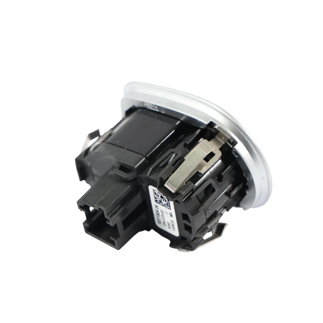 BMW F45 X1 F48 LCI X2 F39 Engine Start Stop Switch Button - SKU 9311604 - Part number 9311604