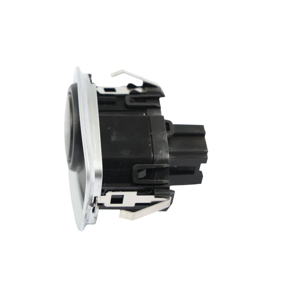 BMW F45 X1 F48 LCI X2 F39 Motor Start Stop Schalter Taste - SKU 9311604 - Teilenummer 9311604