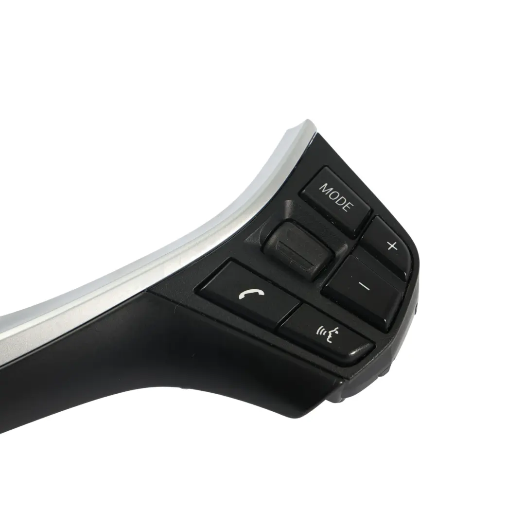 Schalter Multifunktions Lenkrad LIM Sport Lenkrad für BMW F20 F21 F30 F31 mit Teilenummer 9316954 BMW F20 F21 F30 F31 Schalter Multifunktions Lenkrad LIM Sport Lenkrad - SKU 9316954-1 - Teilenummer 9316954