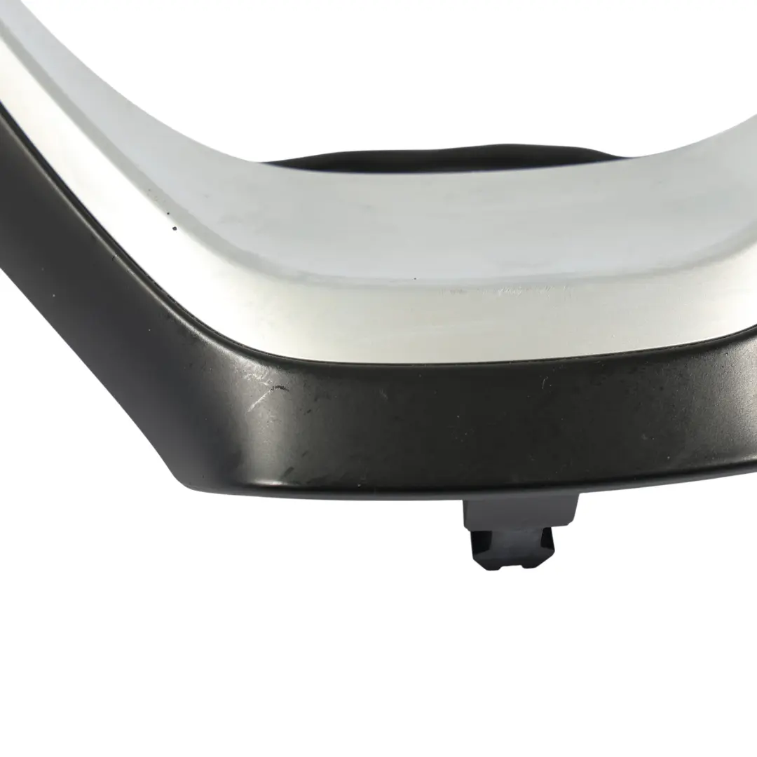 BMW F20 F30 Habillage De Volant Multifonctions LIM Volant Sport - SKU 9316954-1 - Numéro de pièce 9316954