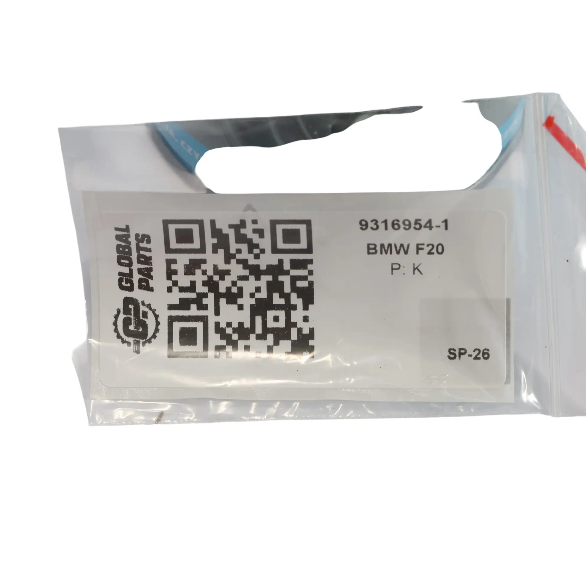 BMW F20 F30 Przełączniki Przyciski Kierownicy Sport Multifunkcja 9316954