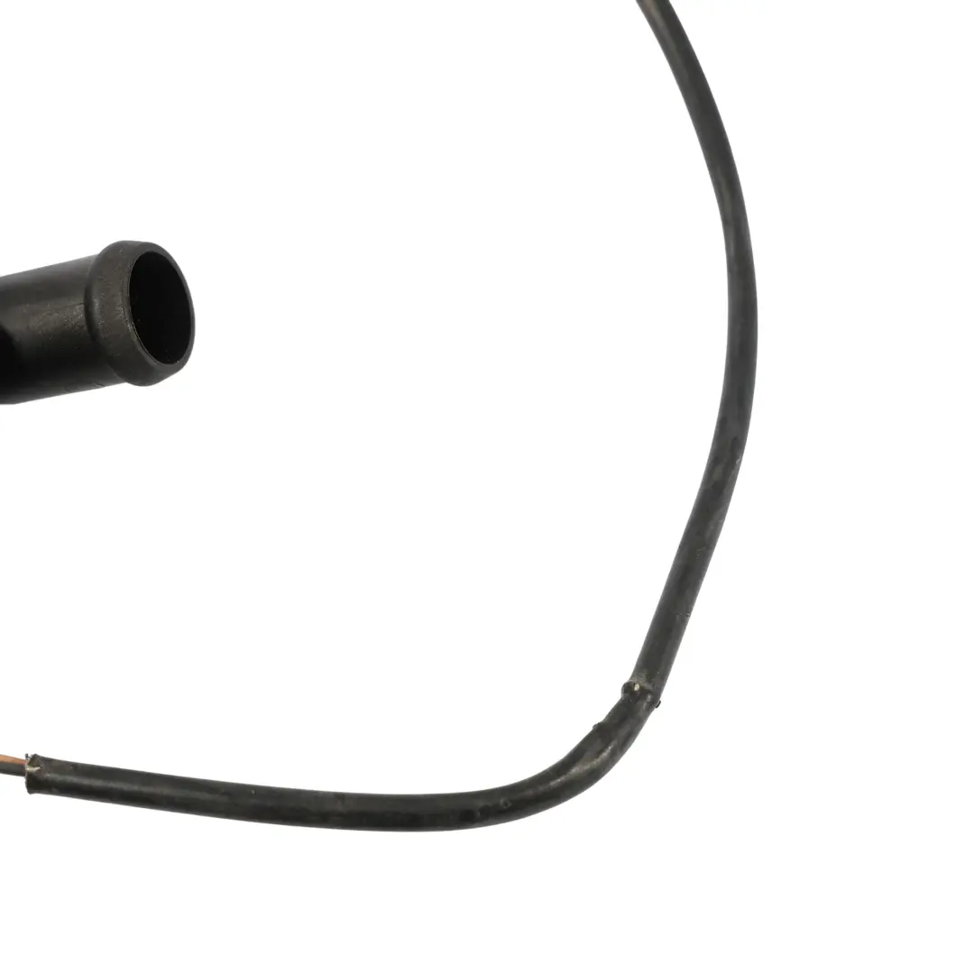 Zusatzwasser Standheizung Elektrische Pumpe für BMW F10 F11 F12 X5 E70 G20 mit Teilenummer 9329961 BMW F10 F11 F12 X5 E70 G20 Zusatzwasser Standheizung Elektrische Pumpe - SKU 9329961 - Teilenummer 9329961